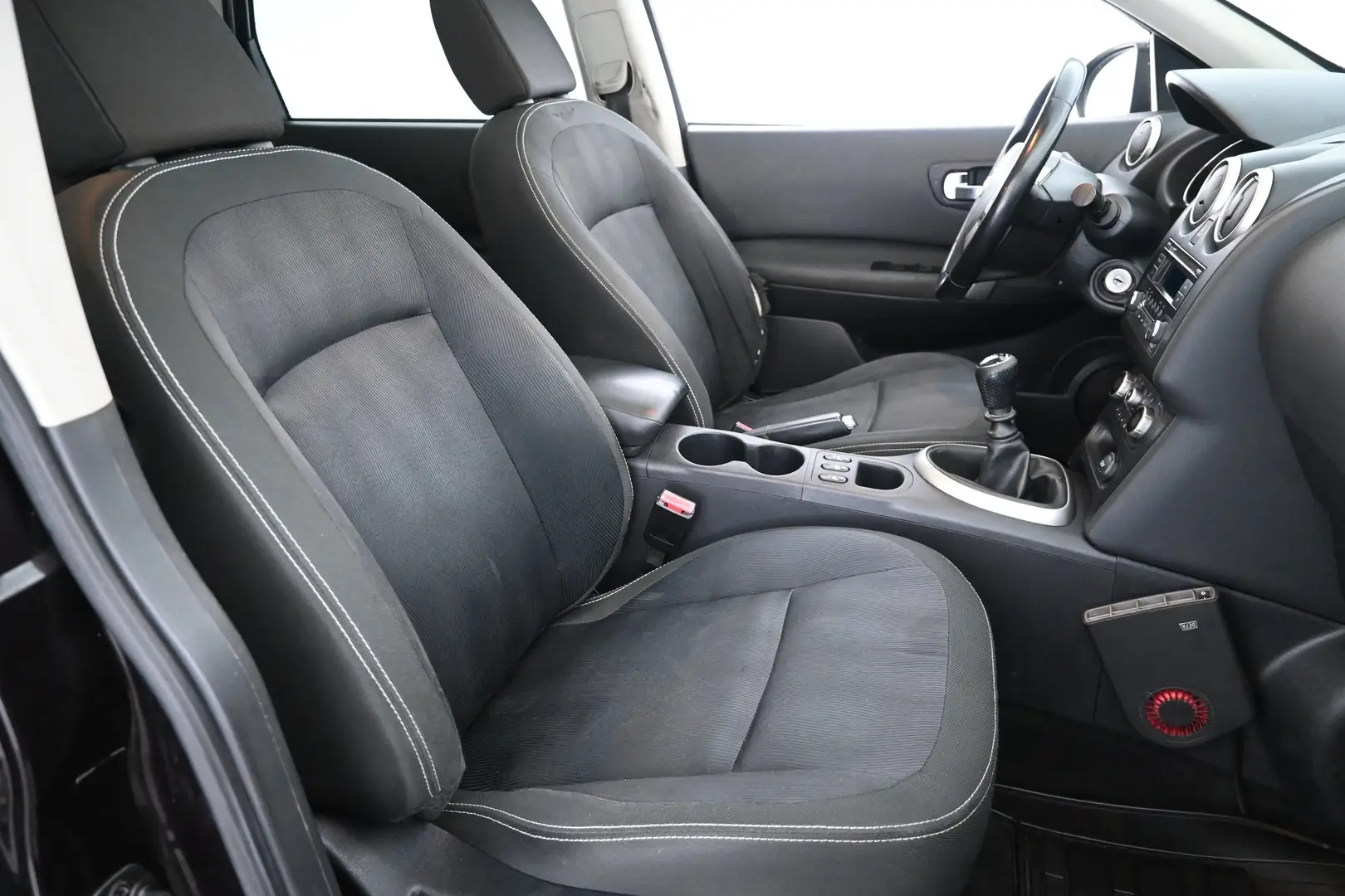Car Image - 1GFl2NnwtfpQVKtJplZaBK