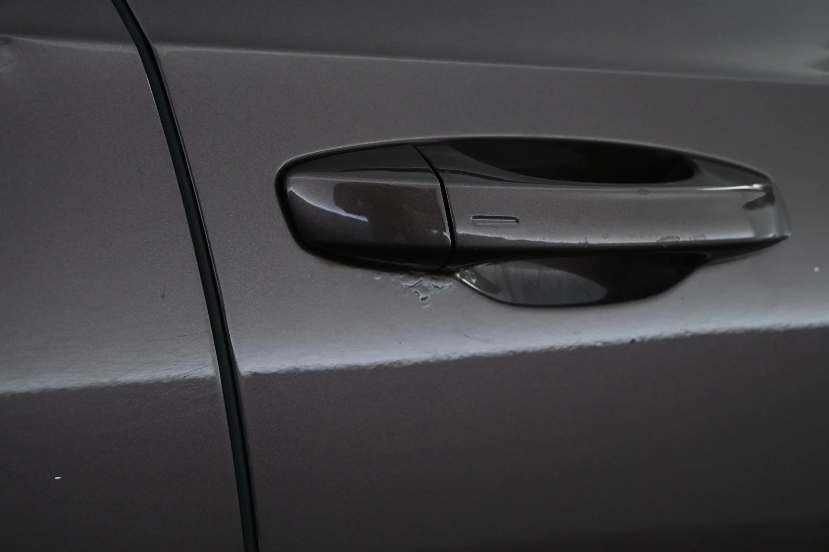 Car Image - 5Q6CUII8yYNx75qvabdmzA