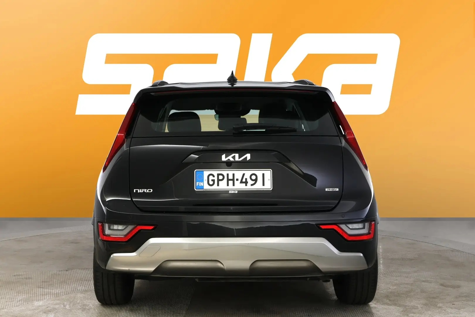 Car Image - 2QgLjPWQxruaf6wF6aLM5o