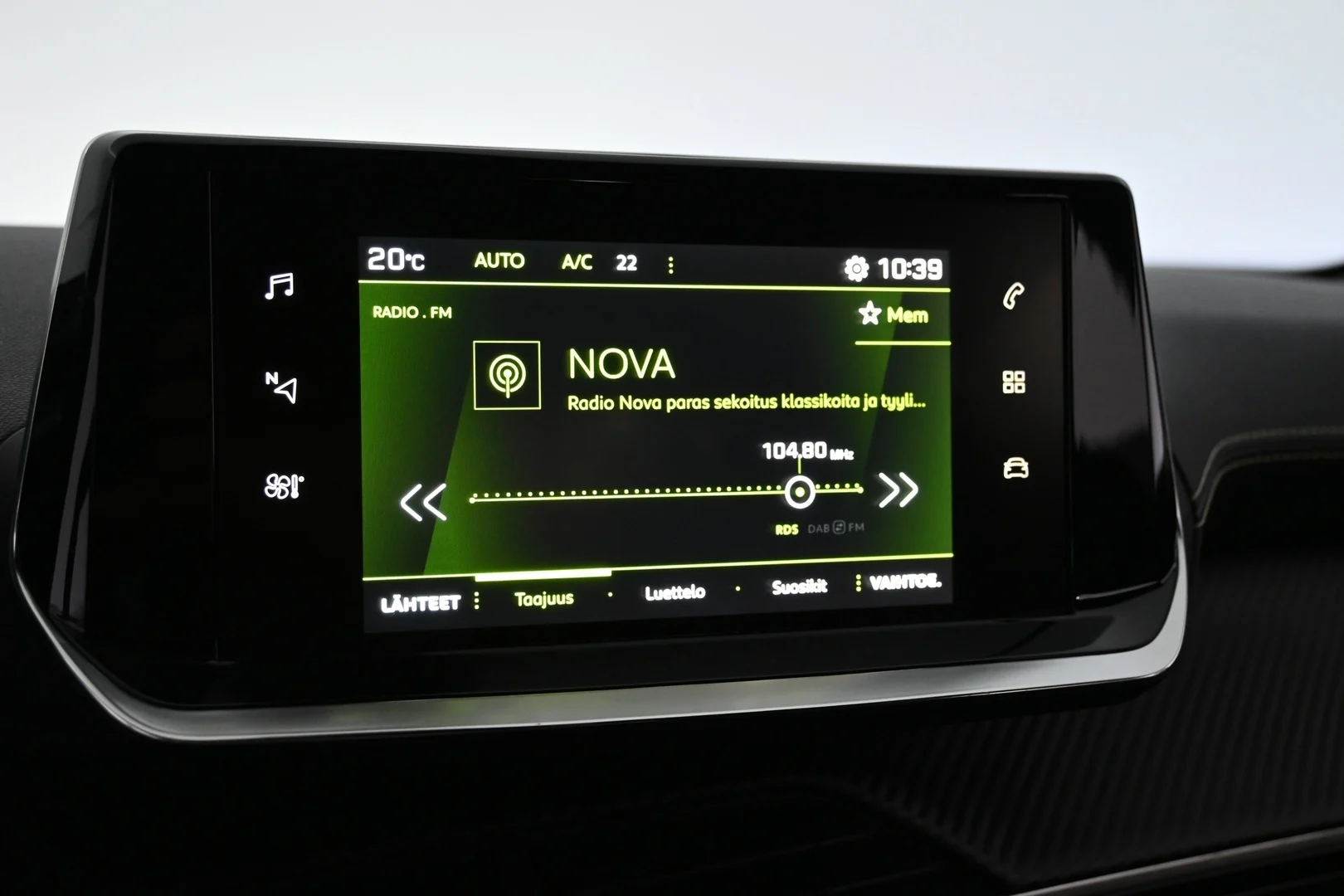 Car Image - 6nGDwD6hiIFQm0XAVuO73X