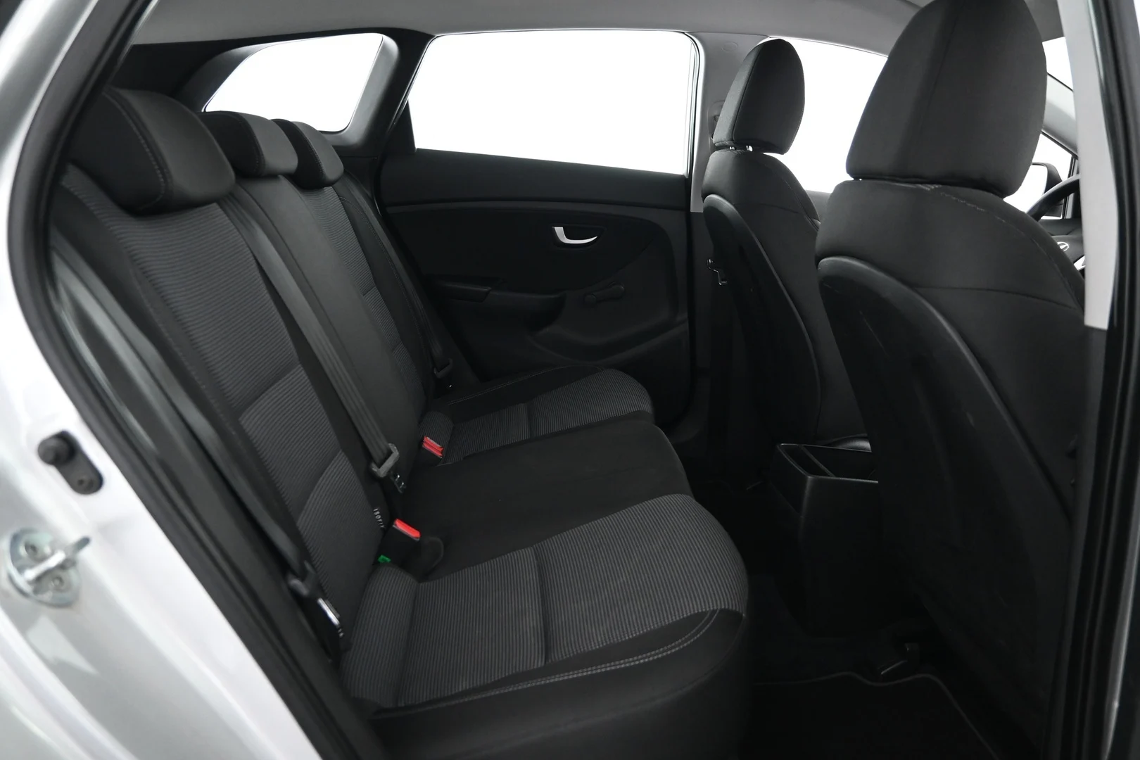 Car Image - 74uA31mwC69ItRJSgbyE29