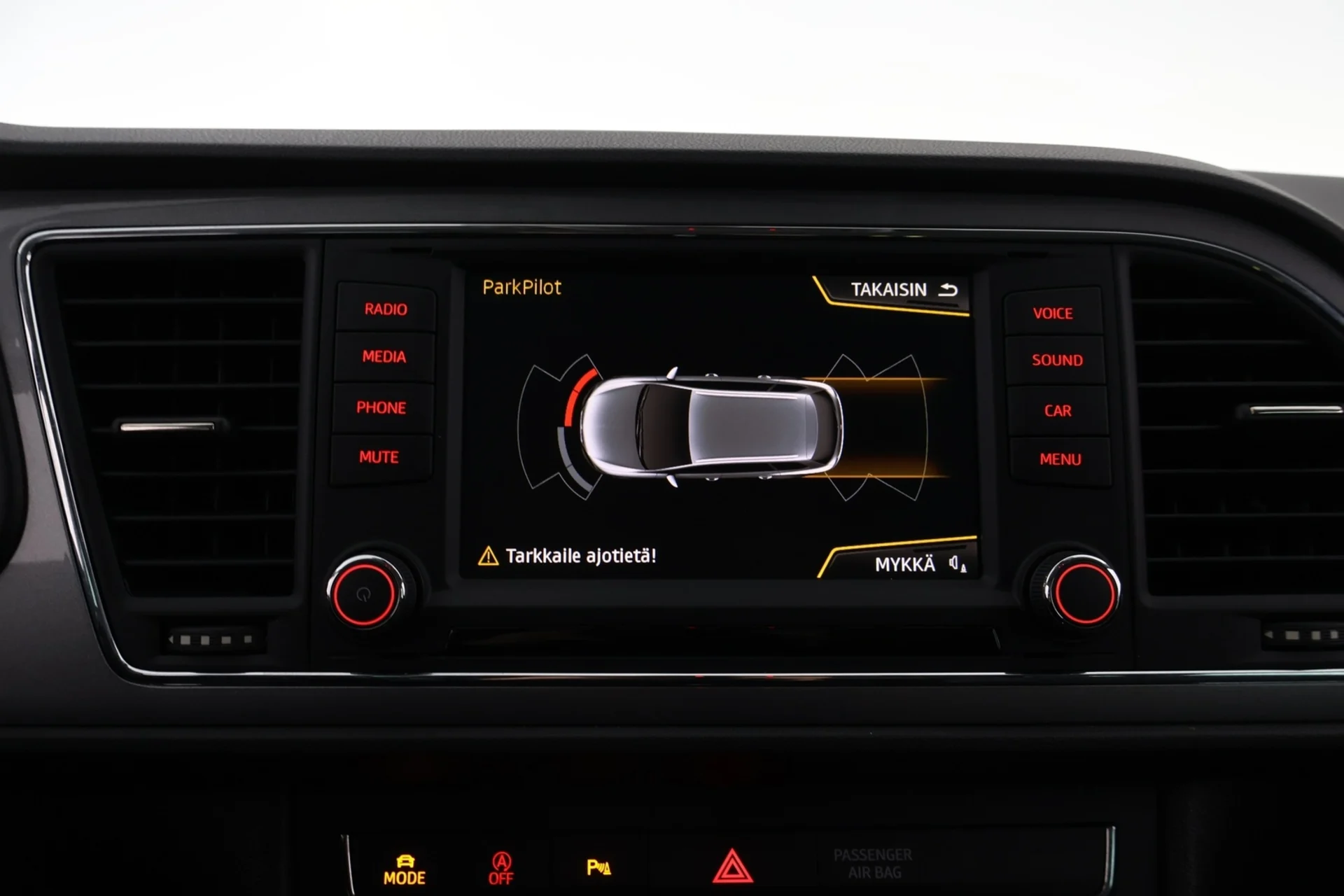Car Image - 3QXMvNztwPxrMyxtFk8gdB