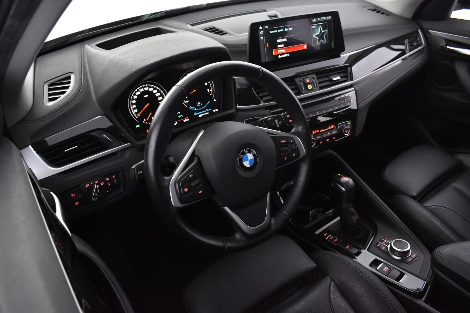 Car Image - 4k1OYvvpMnaJQWAcWGFxA4