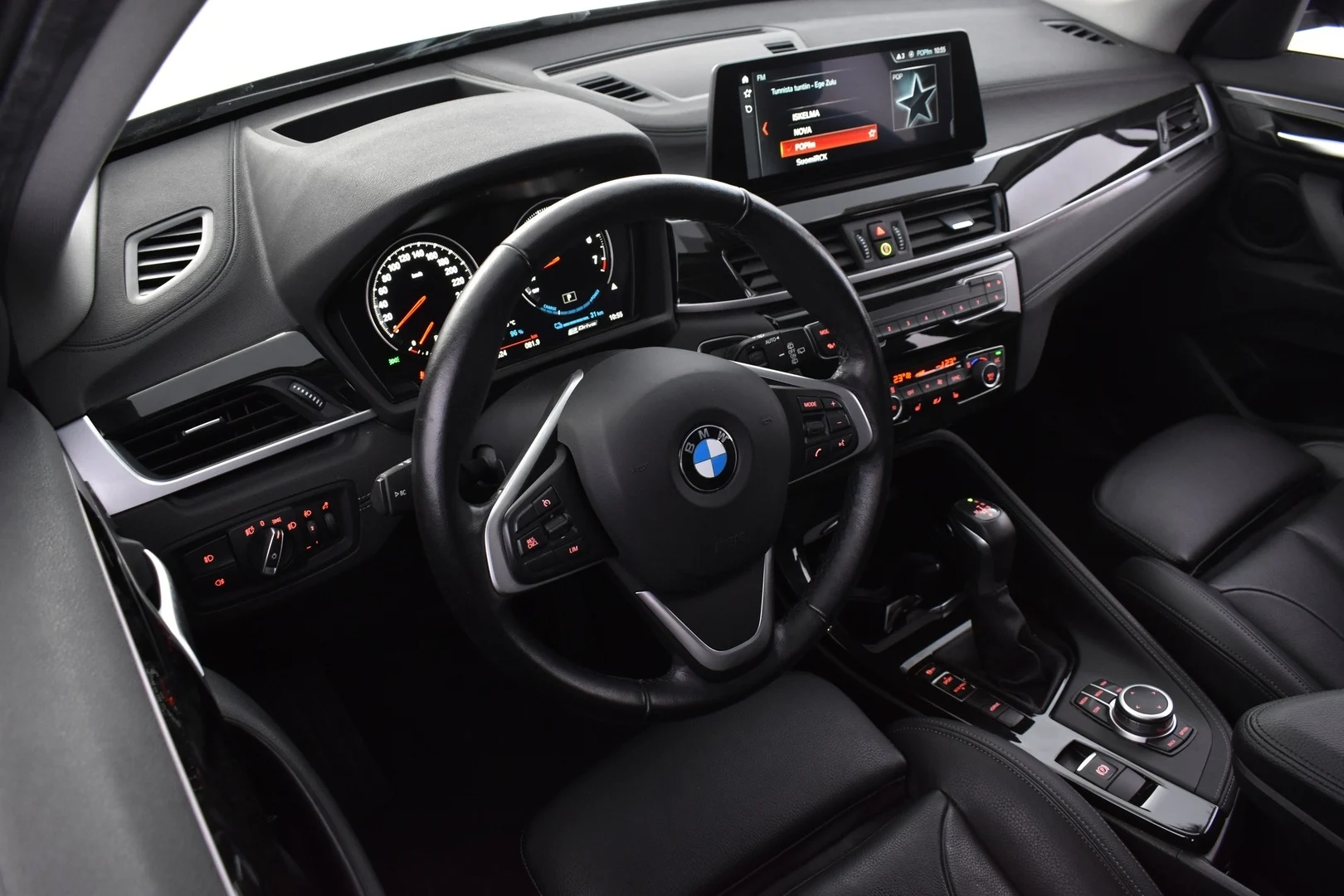 Car Image - 4k1OYvvpMnaJQWAcWGFxA4