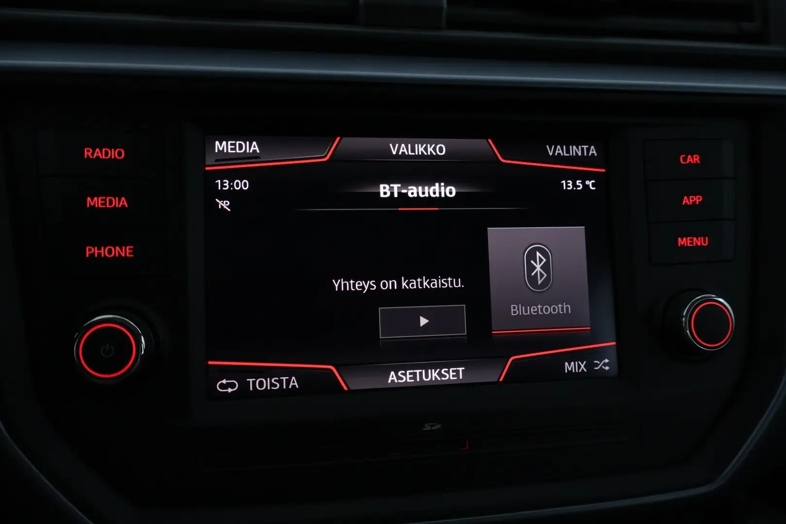 Car Image - N1keoTs1Q4iuLavNLbBDI