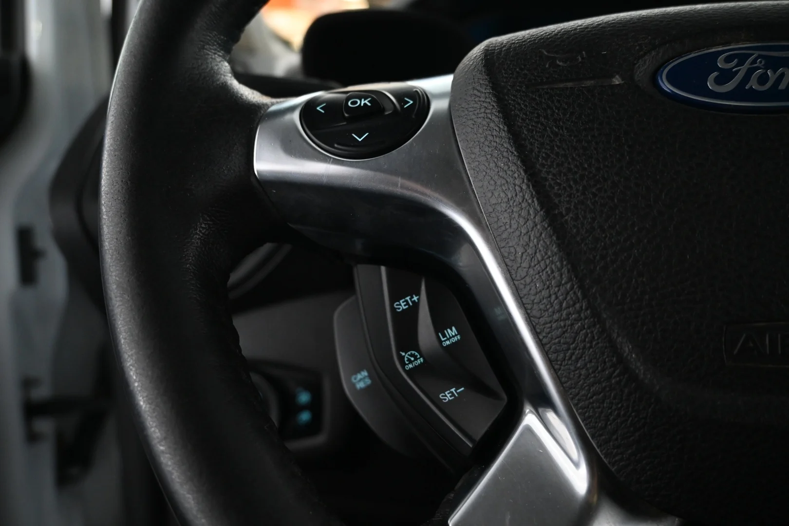 Car Image - 6sjCQam6A8J51ISDvxMn4E