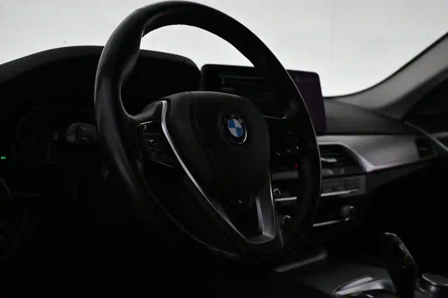 Car Image - kr7pnG4mbAKGMarqEtShd
