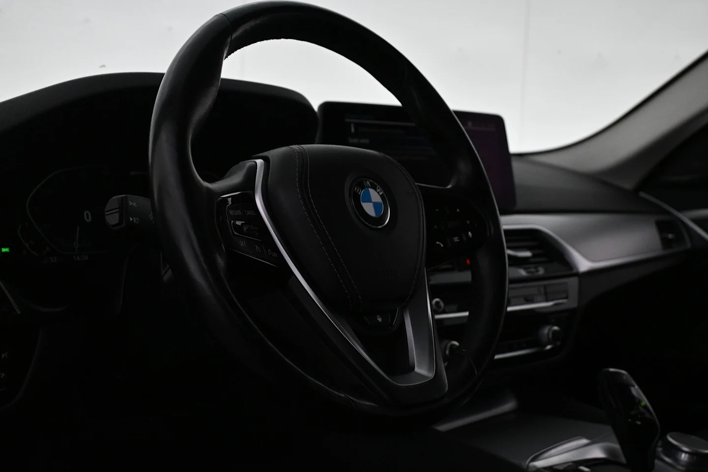 Car Image - kr7pnG4mbAKGMarqEtShd