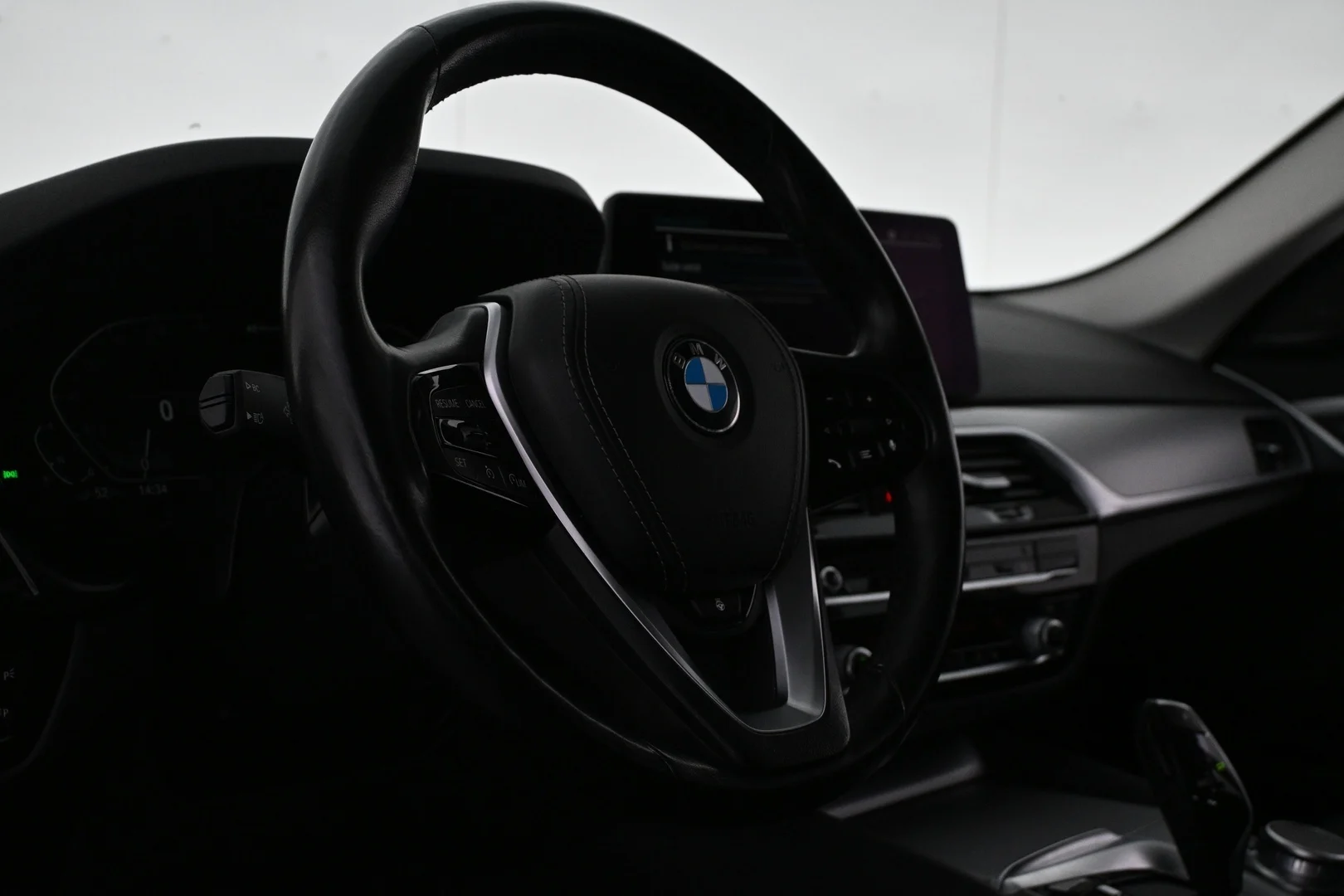 Car Image - kr7pnG4mbAKGMarqEtShd