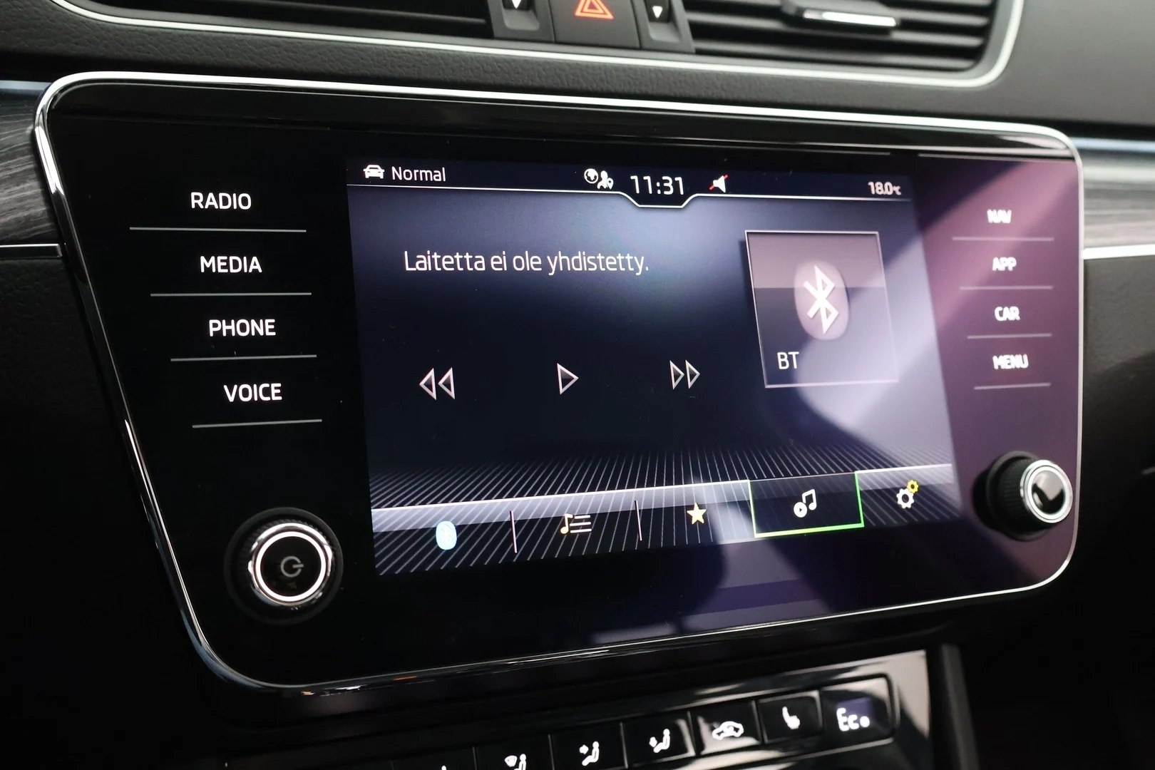 Car Image - 7AMkuqcvSY9Uqzqf9McnNr