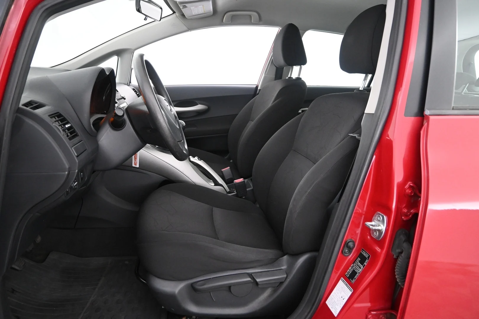 Car Image - U4dJi4LuIgJLtBRwRXlBU