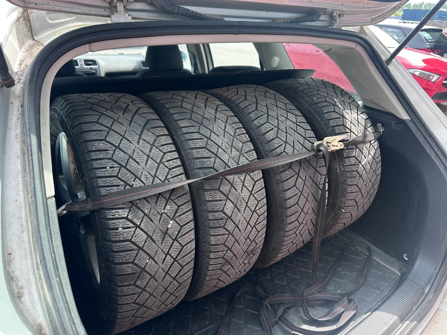 Car Image - 6G1IdgUxlsk0qqX7gWAwWv
