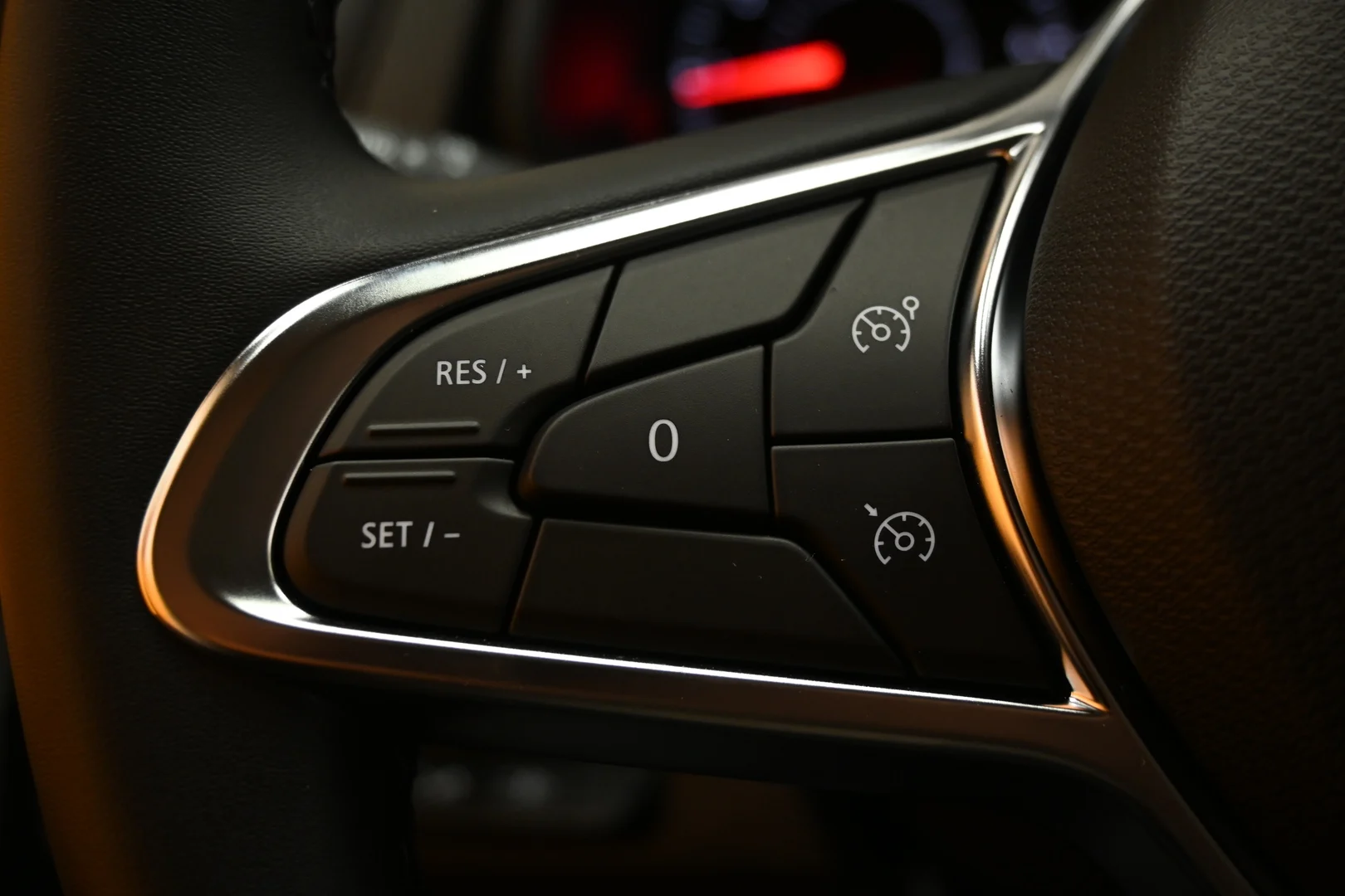 Car Image - l5oU9RhnTTcONWebnu87U