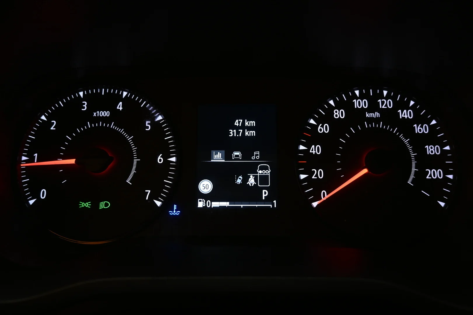 Car Image - l5oU9RhnTTcONWebnu87U