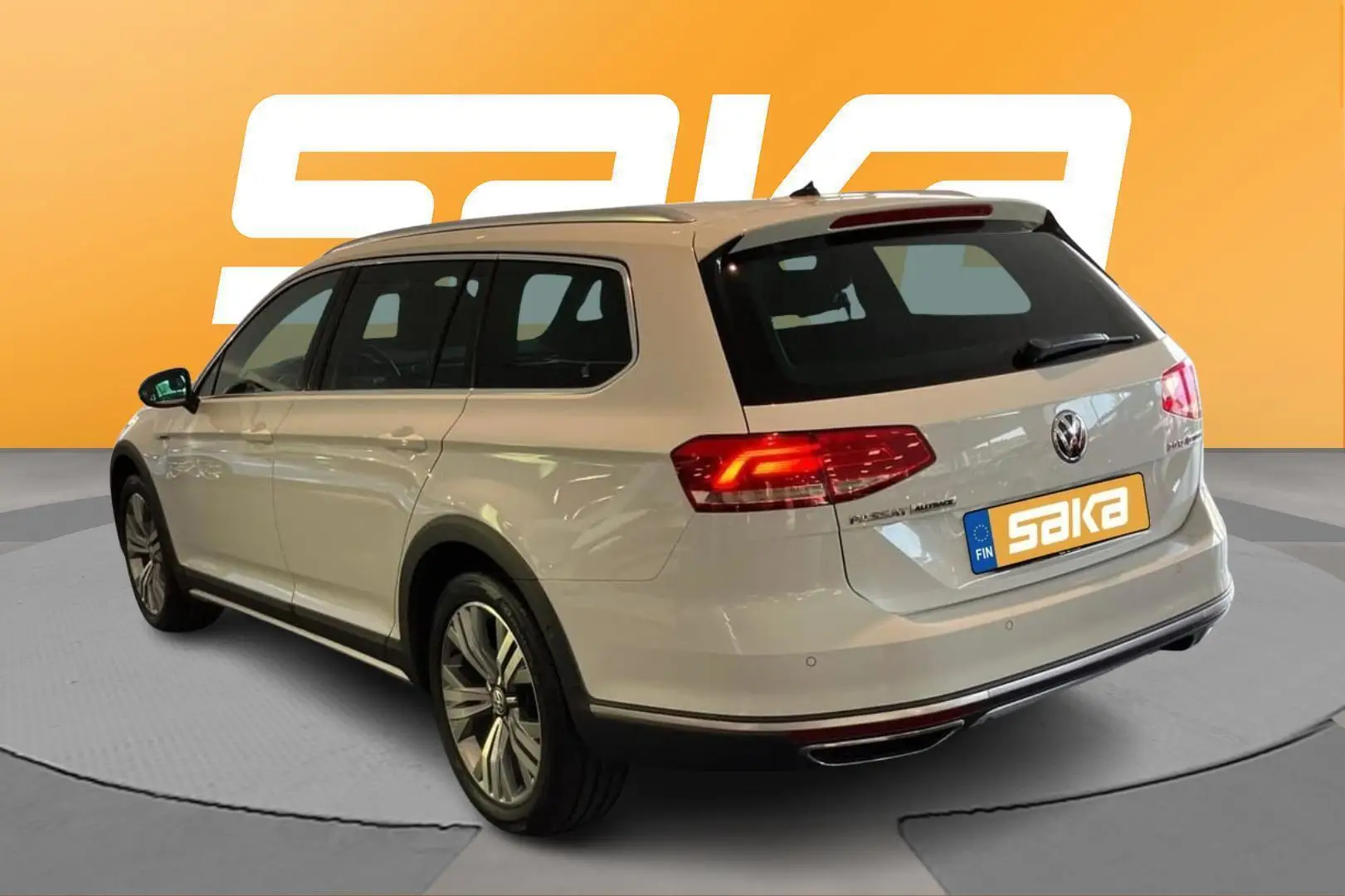 Car Image - 7on8ayfHhCNpuBgpqfiLgm
