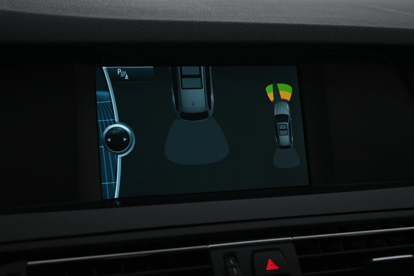 Car Image - 2Nxu3iKaGWjr40NLxiM6di
