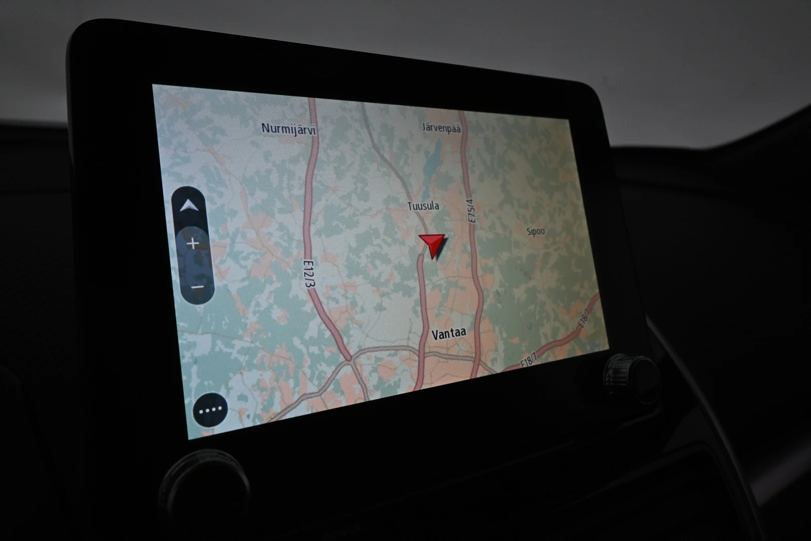 Car Image - 3raZM5CSLarTAEgBf48Rsl