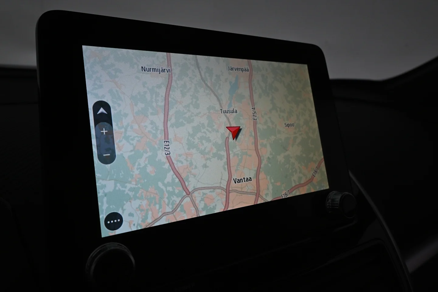 Car Image - 3raZM5CSLarTAEgBf48Rsl