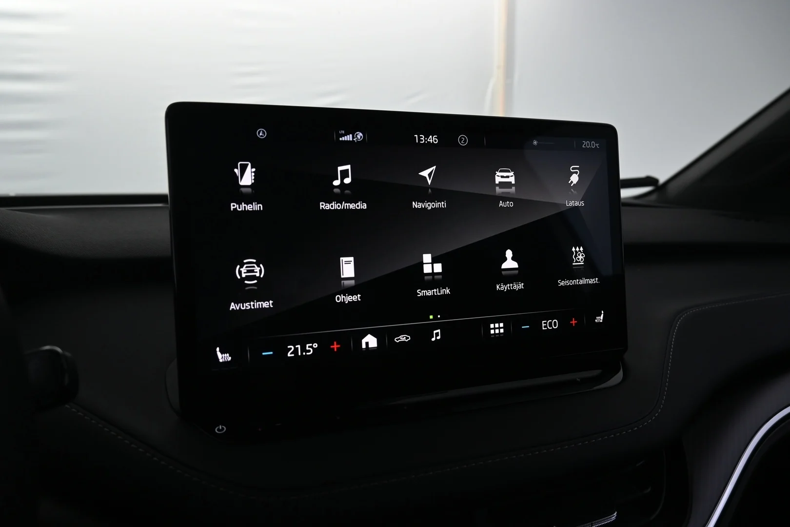 Car Image - 4PubyHHzYIOTIJoYIjTy5T