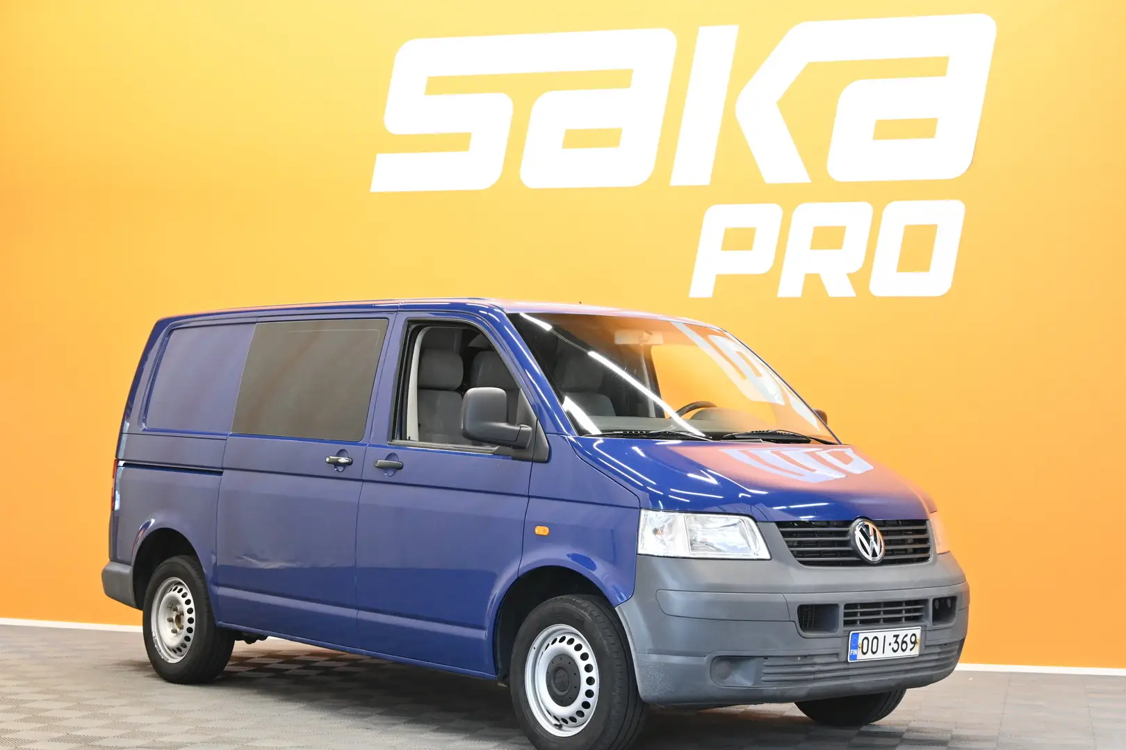 Car Image - 2K9vWXIdV4pOc5ez8Ip54y