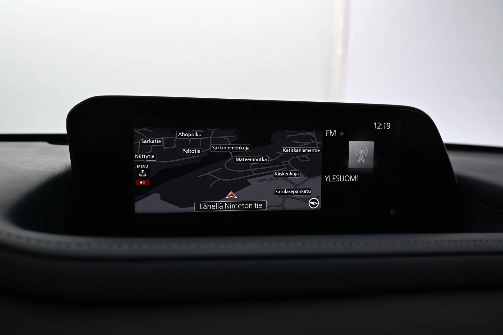 Car Image - Aj5P9XmHDsNuKAKDMcPtd