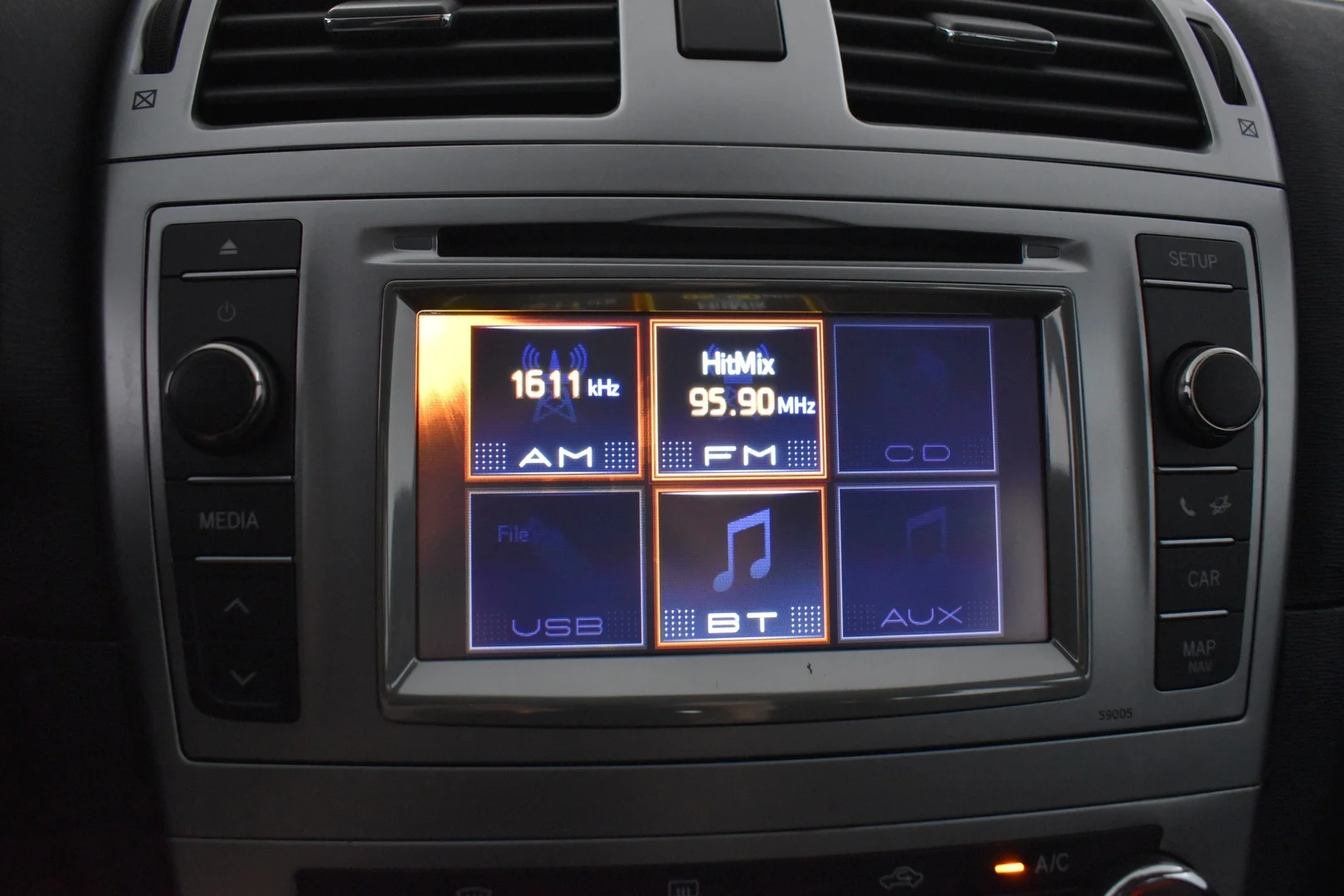 Car Image - 4dnzFsENBxUjIk1vF3kZ0P