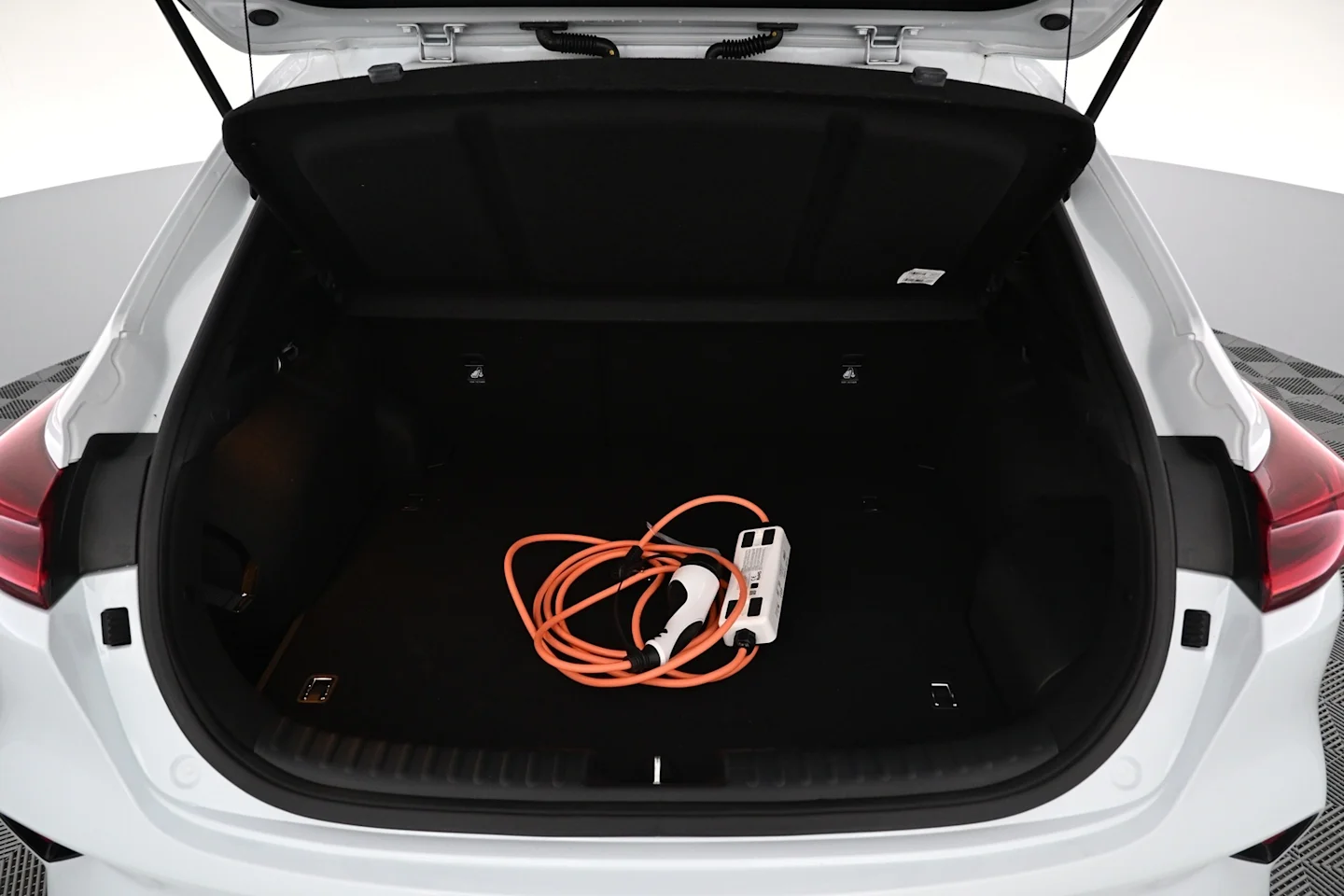 Car Image - 6YkOw5fBhf5sovh5f4n5gE