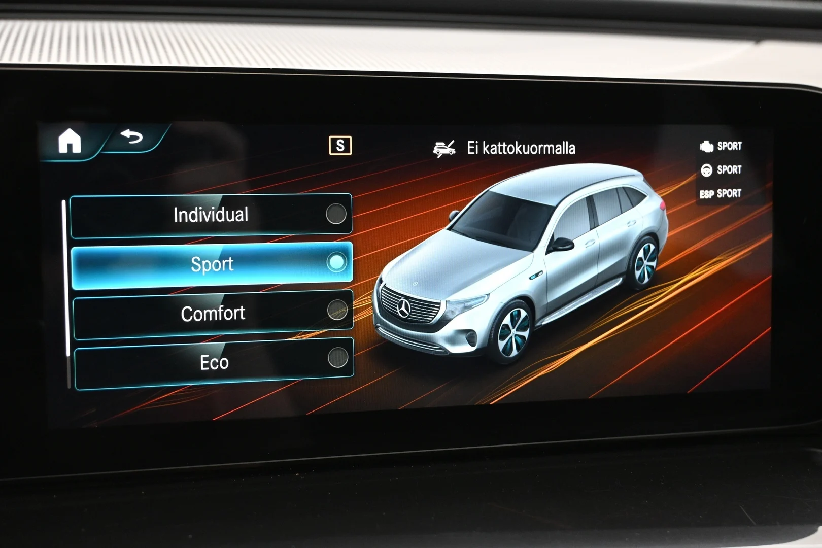 Car Image - 4YyFWWoIs5qyuCc3JJOBHF