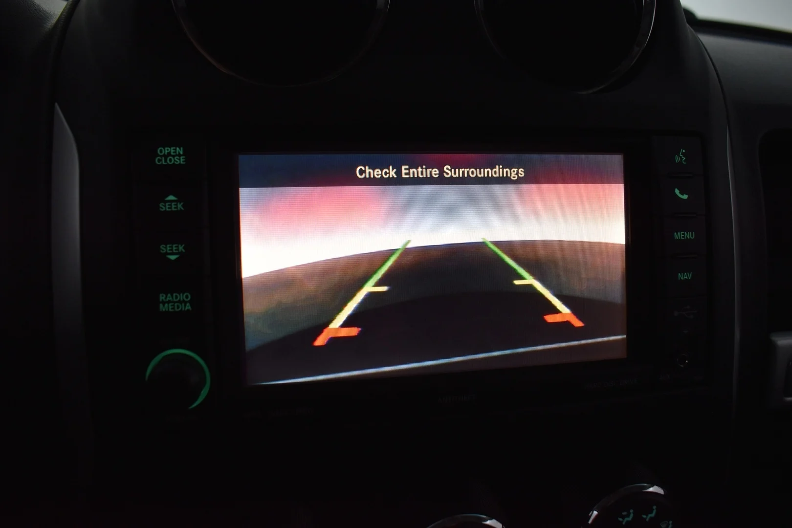 Car Image - 4LXjkUmmoZI9EJjxv0myCd