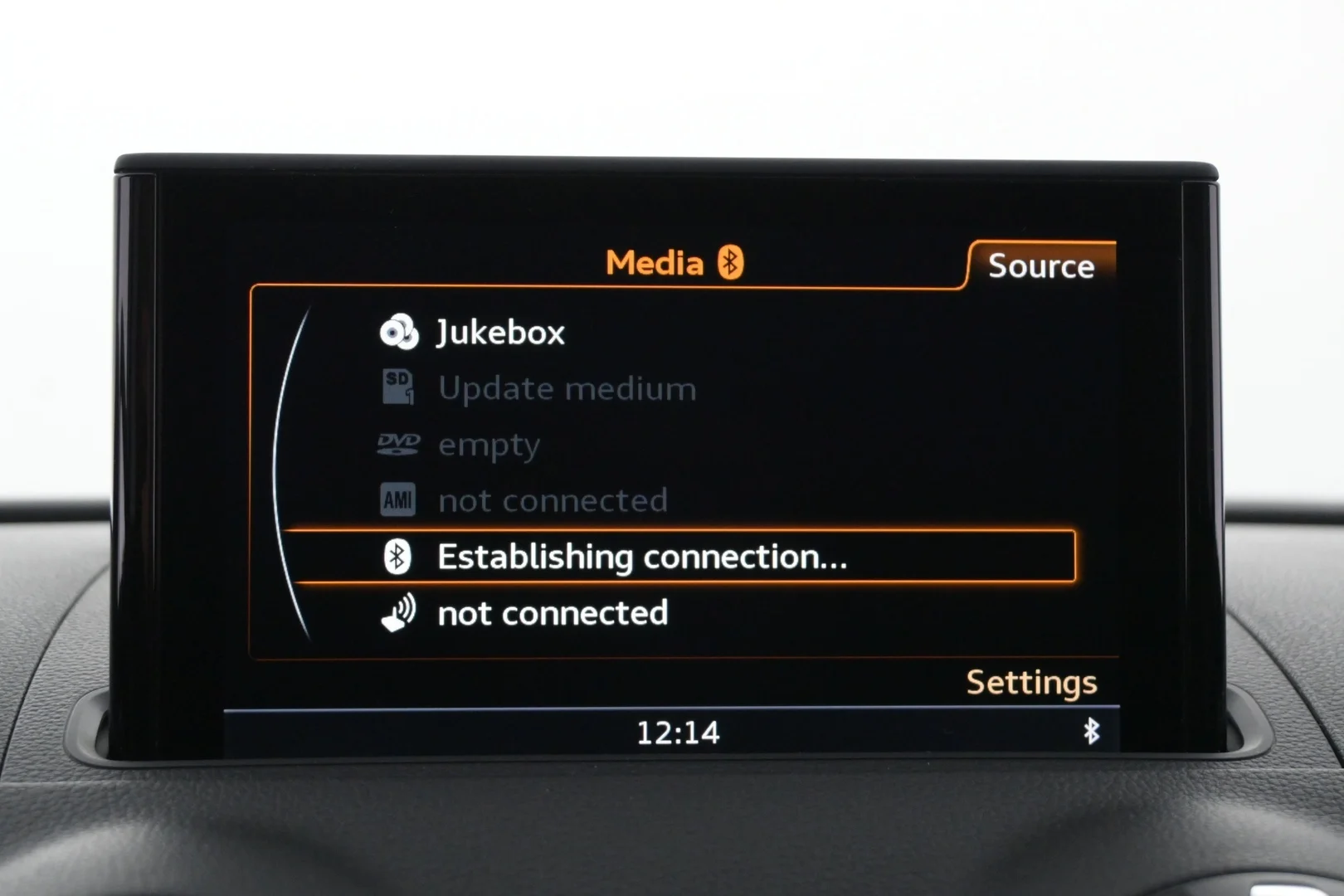 Car Image - 6wDI4NwhUCVCSb34MwqtRw