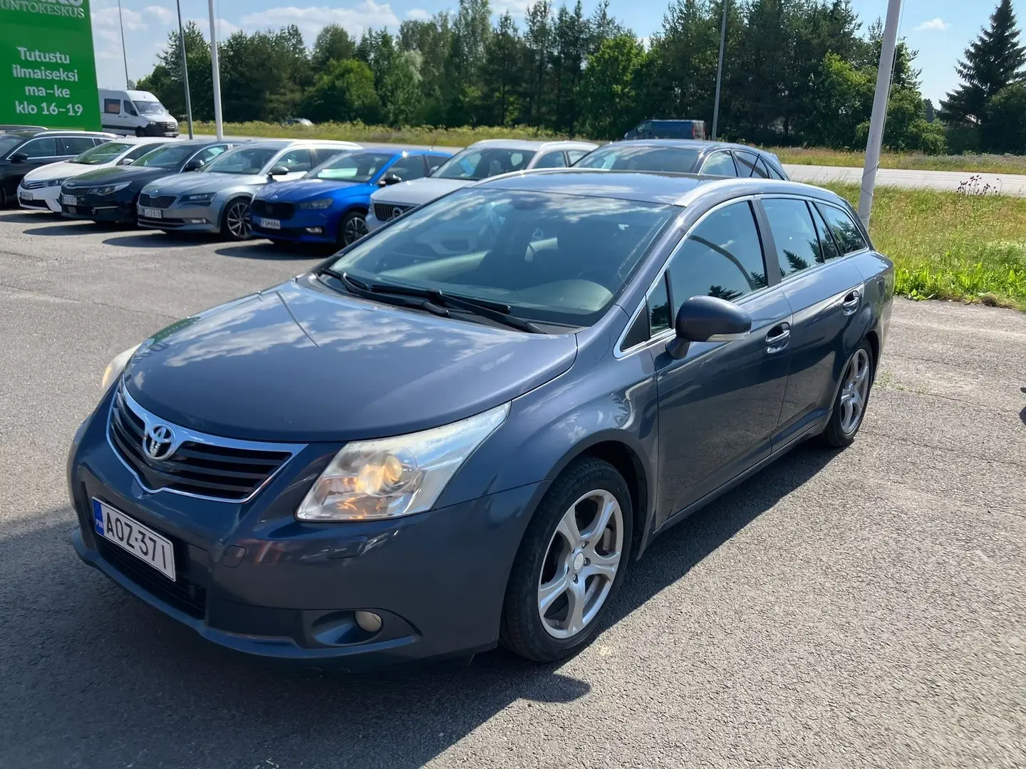Car Image - 4y9OlkOpy3rhOC8rImNebP