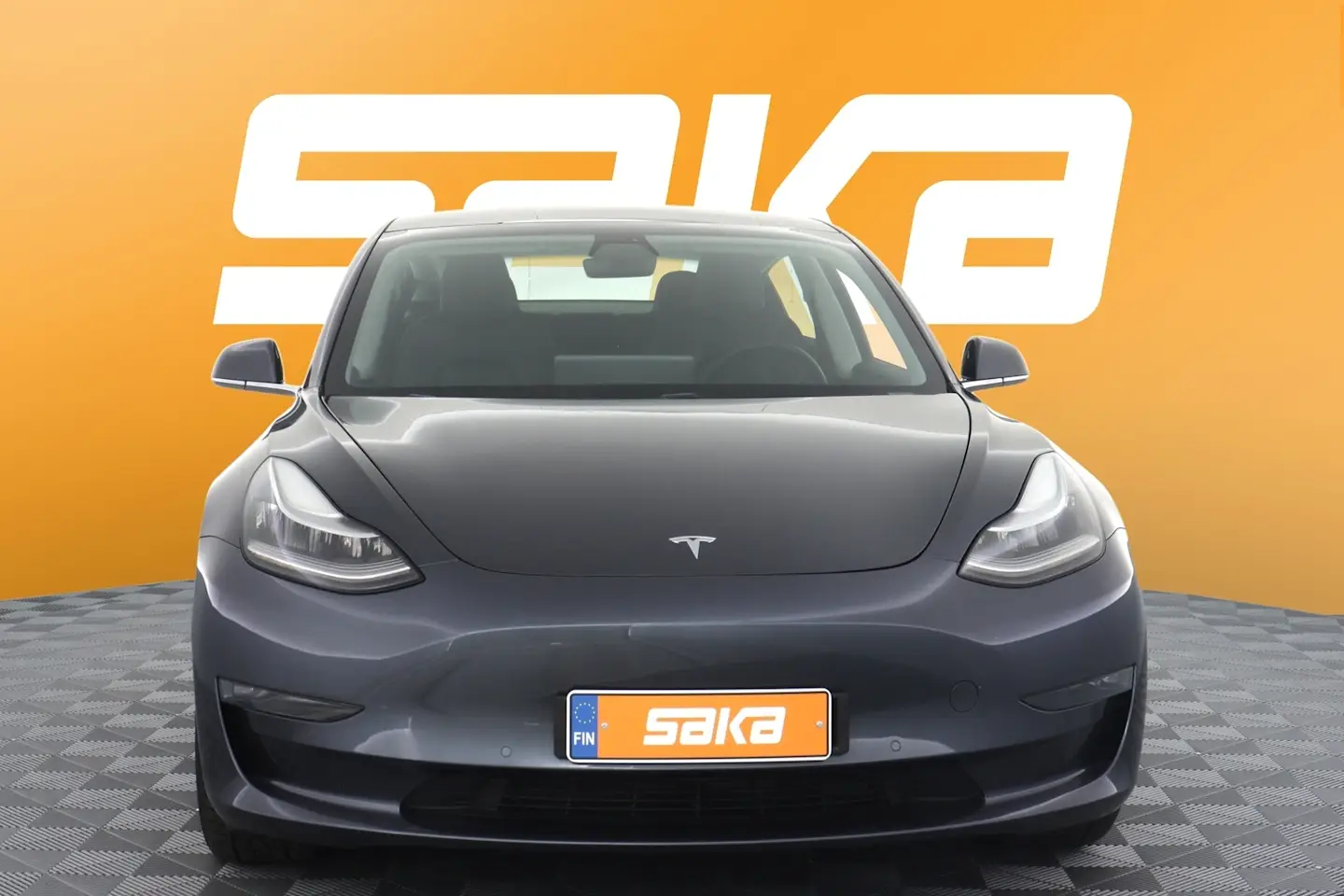 Car Image - 3ZOCRQR4HeSzL4aoiyjhN6