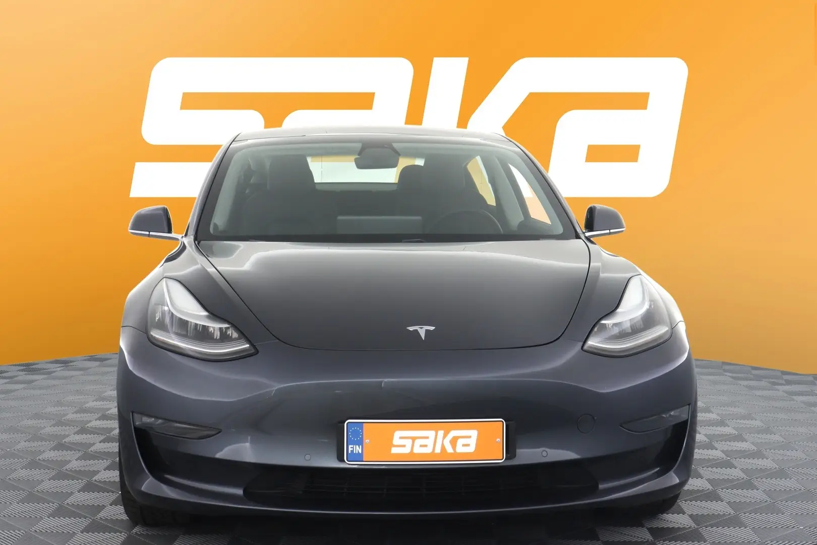 Car Image - 3ZOCRQR4HeSzL4aoiyjhN6