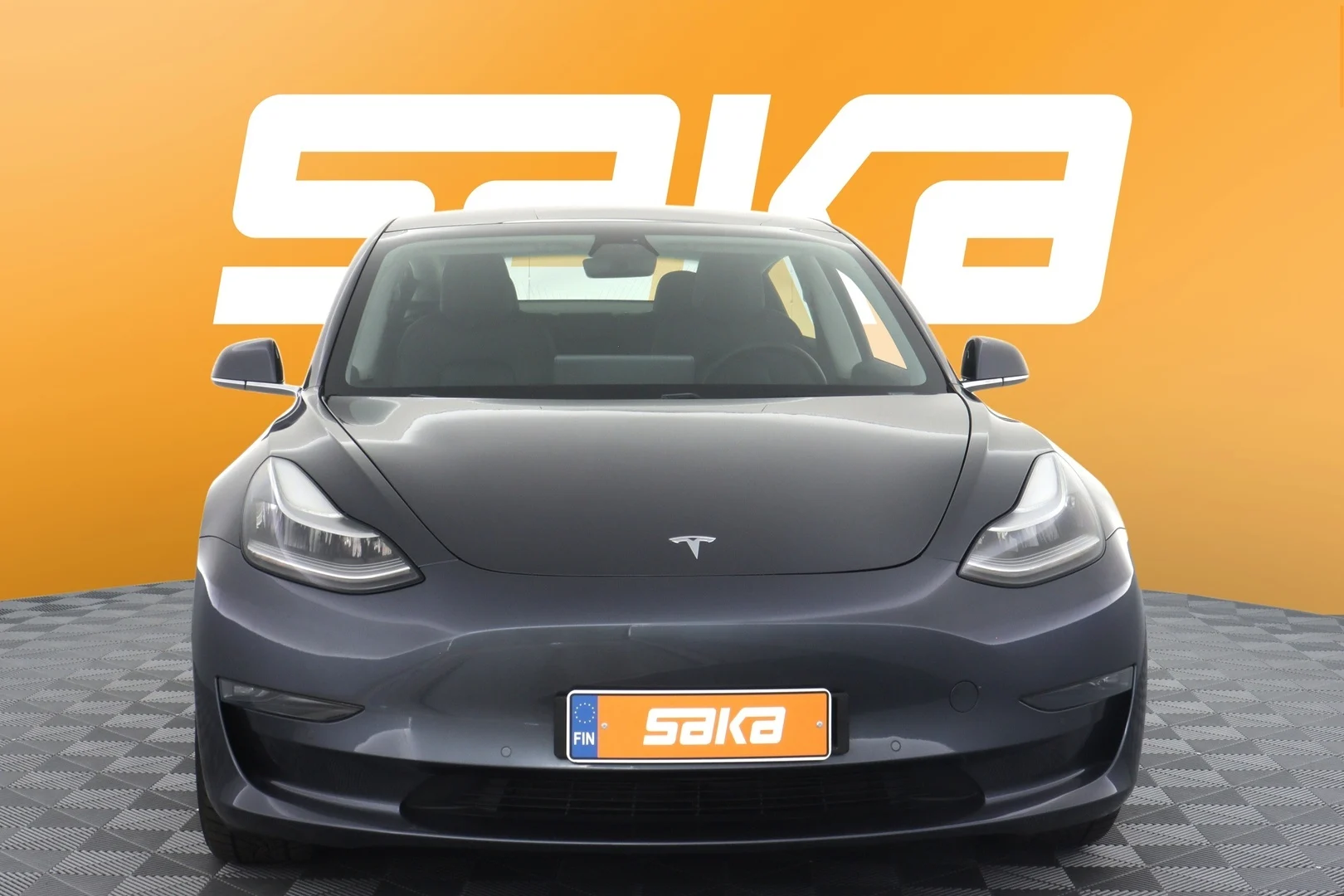 Car Image - 3ZOCRQR4HeSzL4aoiyjhN6