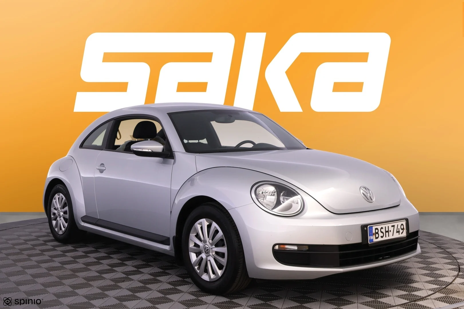 Car Image - 5naKZ16Rgx3t0rcKWhi9en