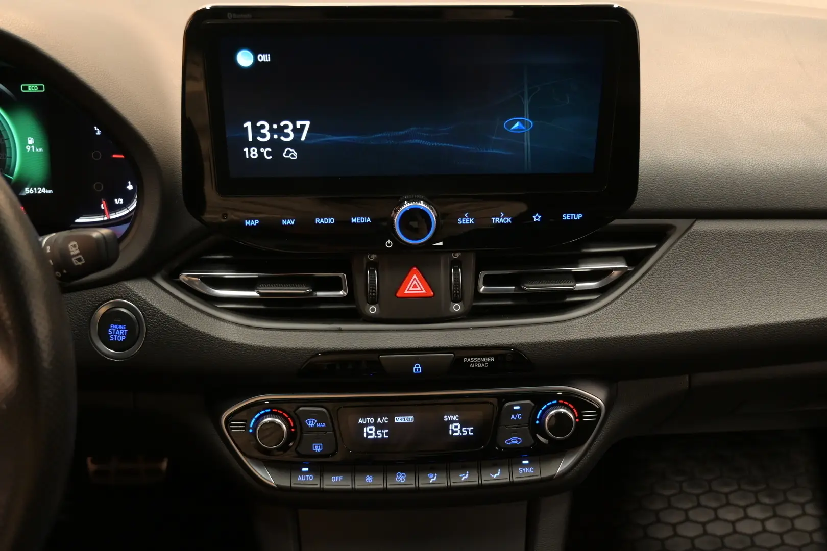 Car Image - 1uFz45u47rCosbxIWG1mxH