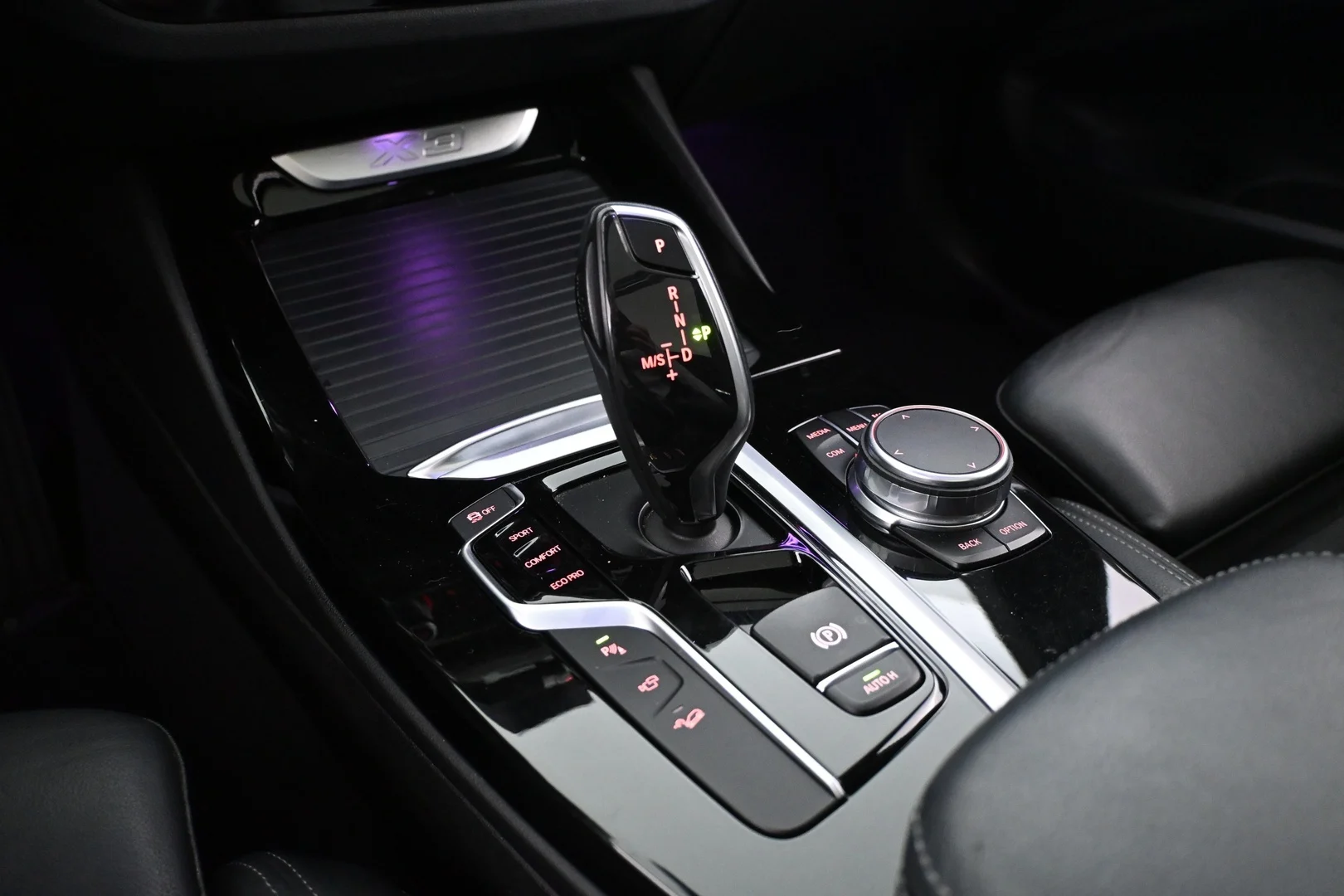 Car Image - 66tokBr6q5xTfGCjZ0YuU2