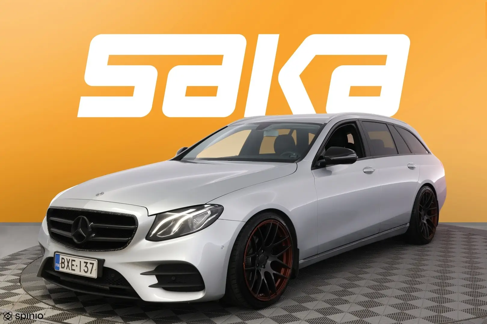 Car Image - 3sJ3HoJmNrWxnpv4xY9UxN