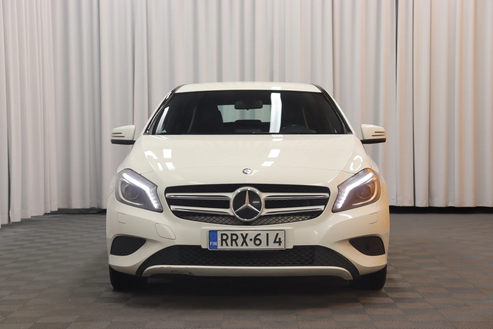 Car Image - VNIzUmqDWRYUa87kd6M8S
