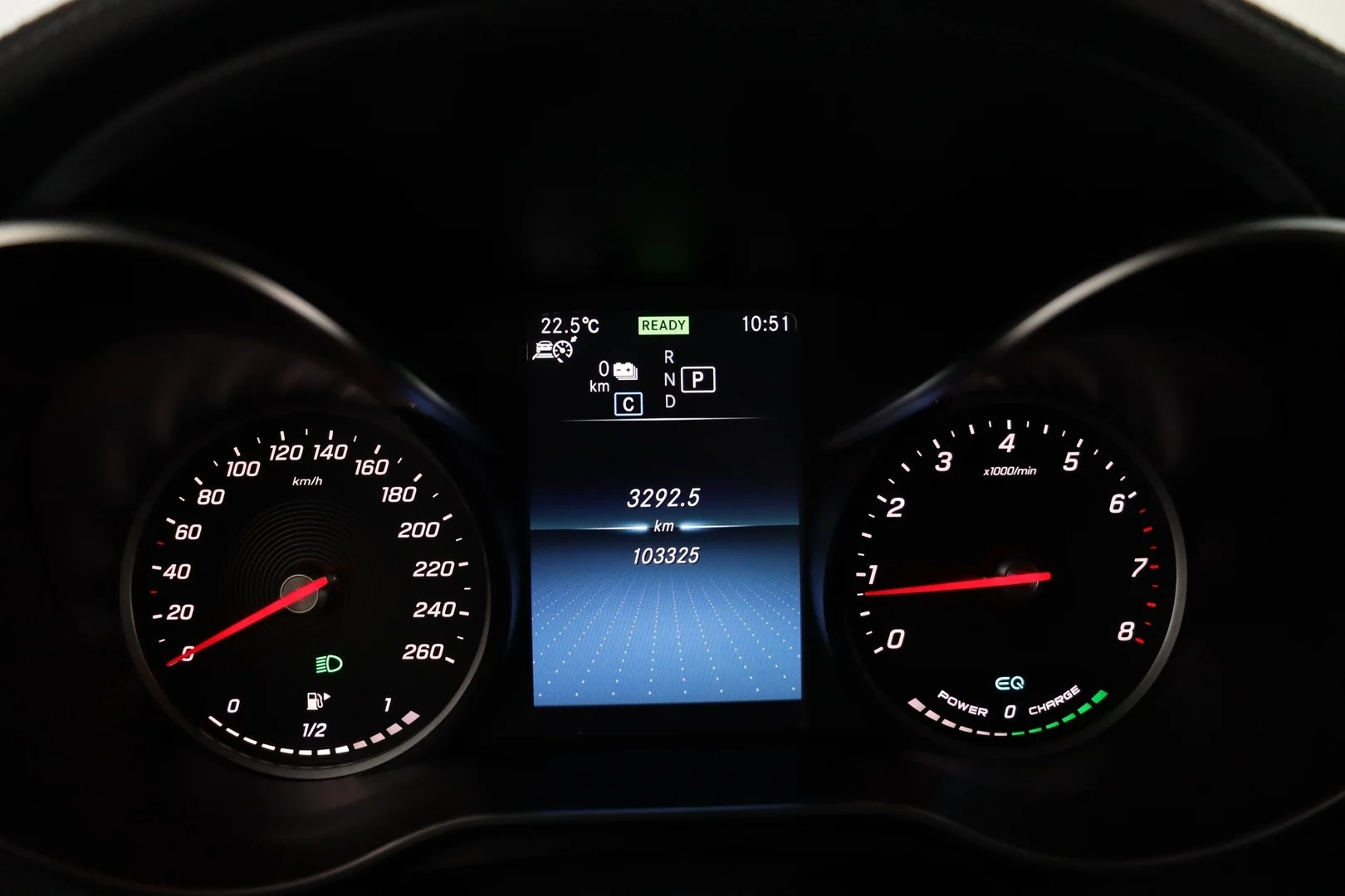 Car Image - 5w9LZoFWNB7K52XmV0aaDw