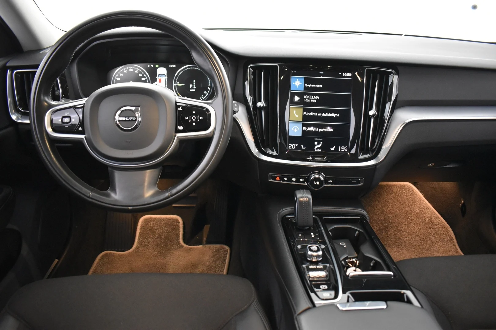 Car Image - 5zwhl3zD3qGCkoJwvym6DA