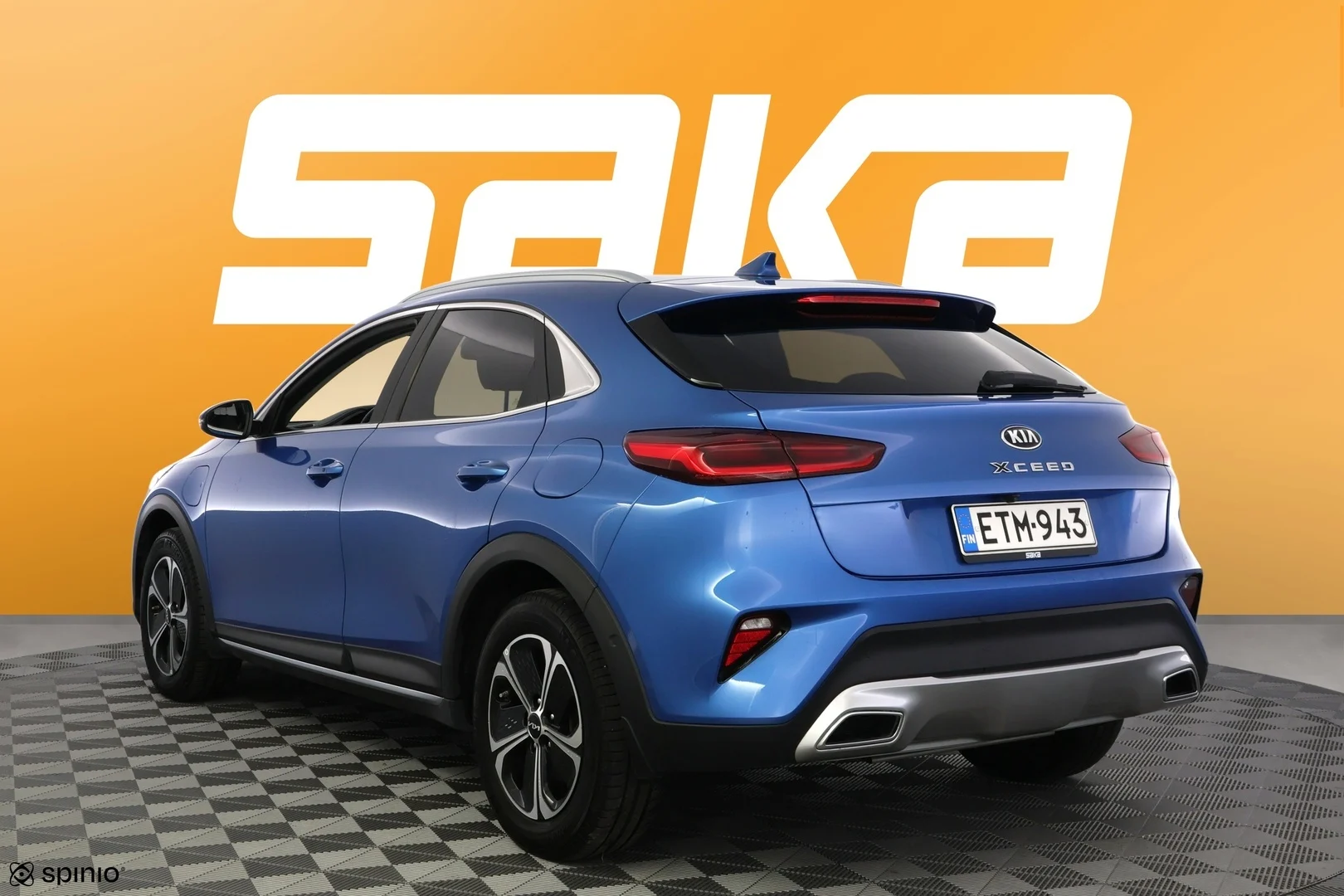 Car Image - U2gKJUE4lW1JMDUw0ydKS