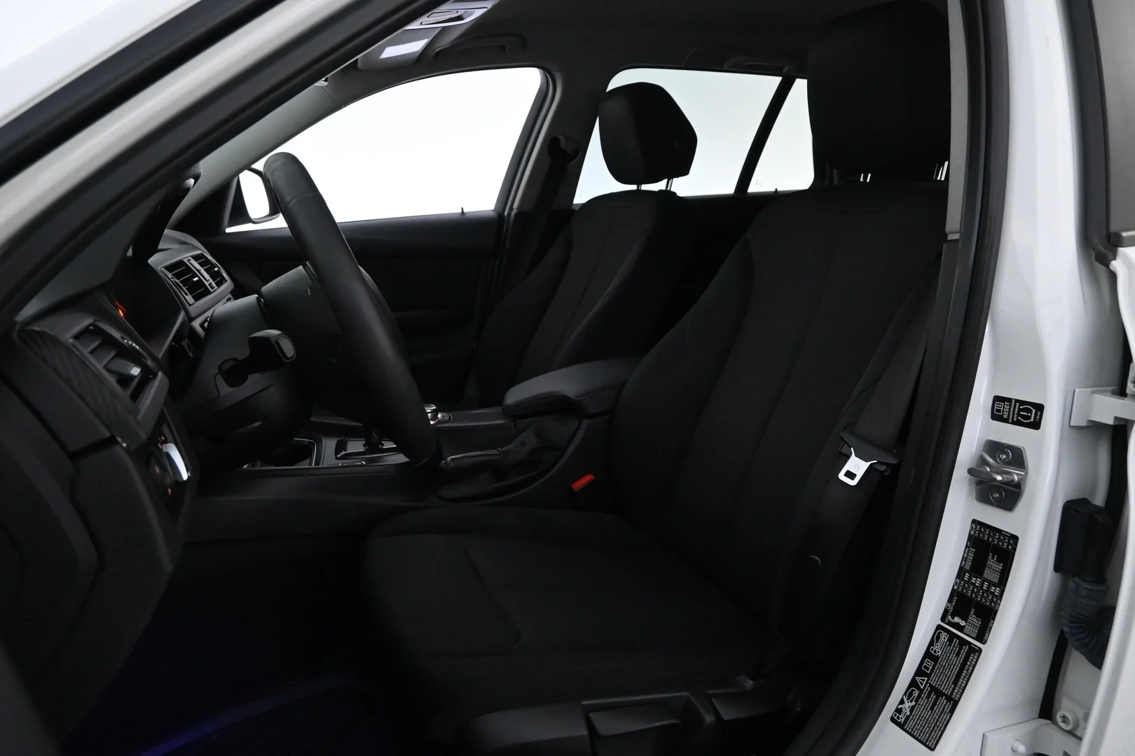 Car Image - 7MT97MbAW0URrDZC37RIU4