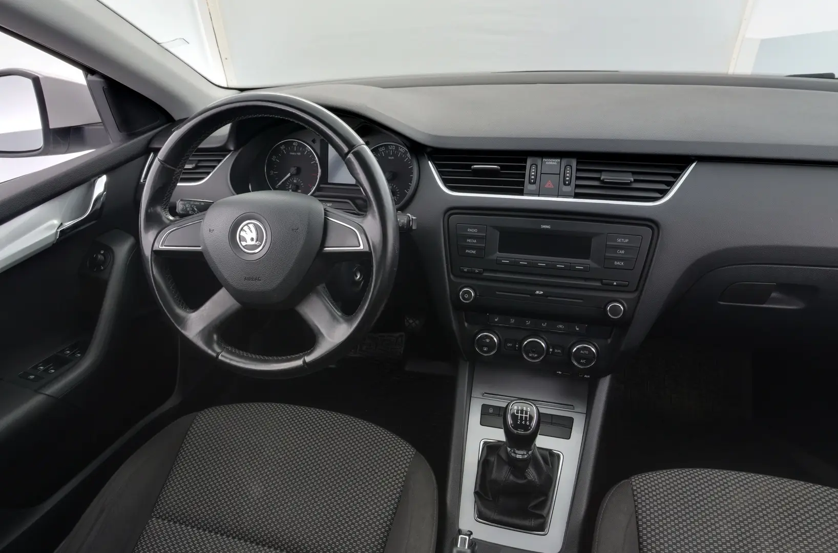 Car Image - 3Fx8TSywdG1GgV5XuIokcH