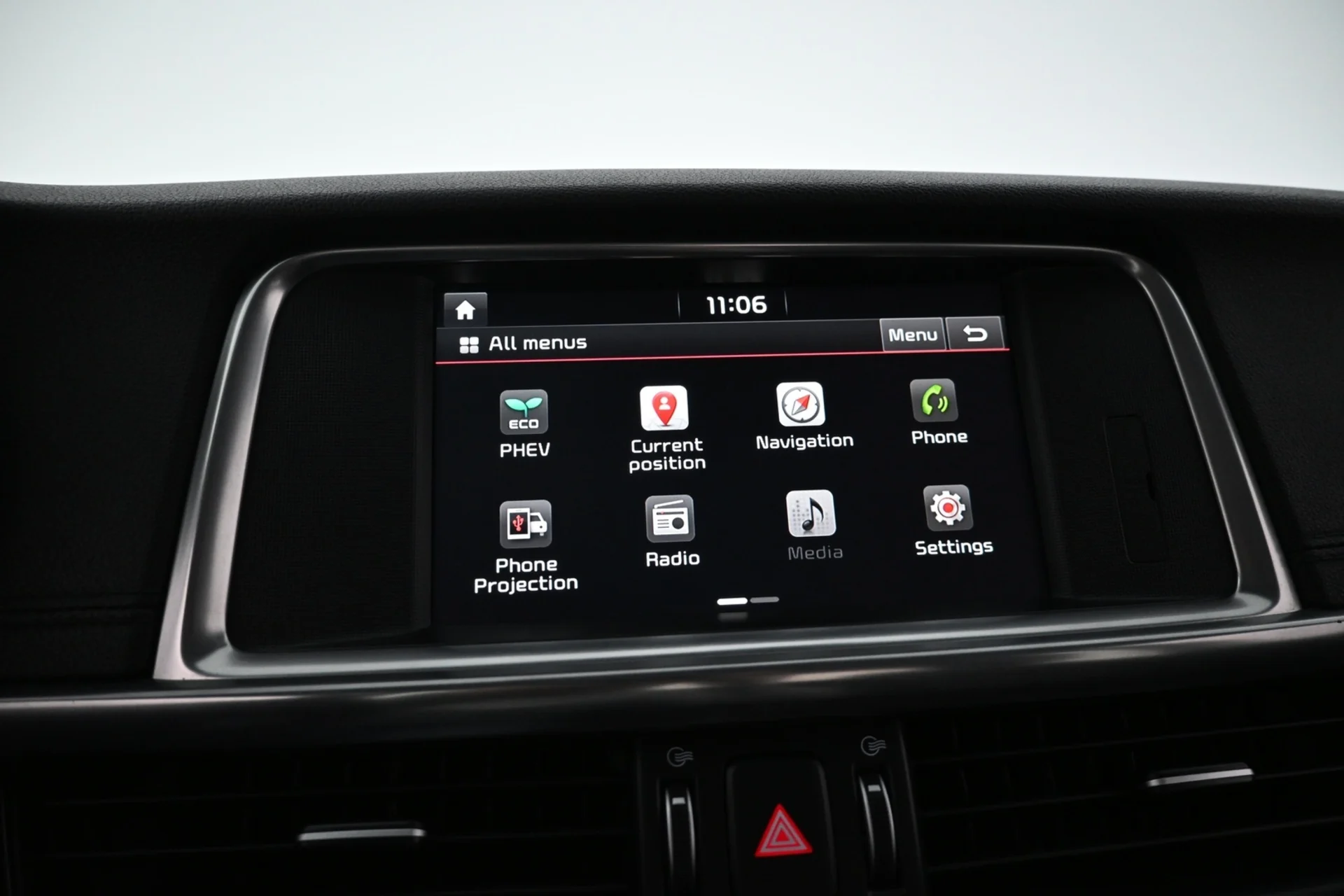 Car Image - 1beq4bpzPSxGSX4WqNU0U8