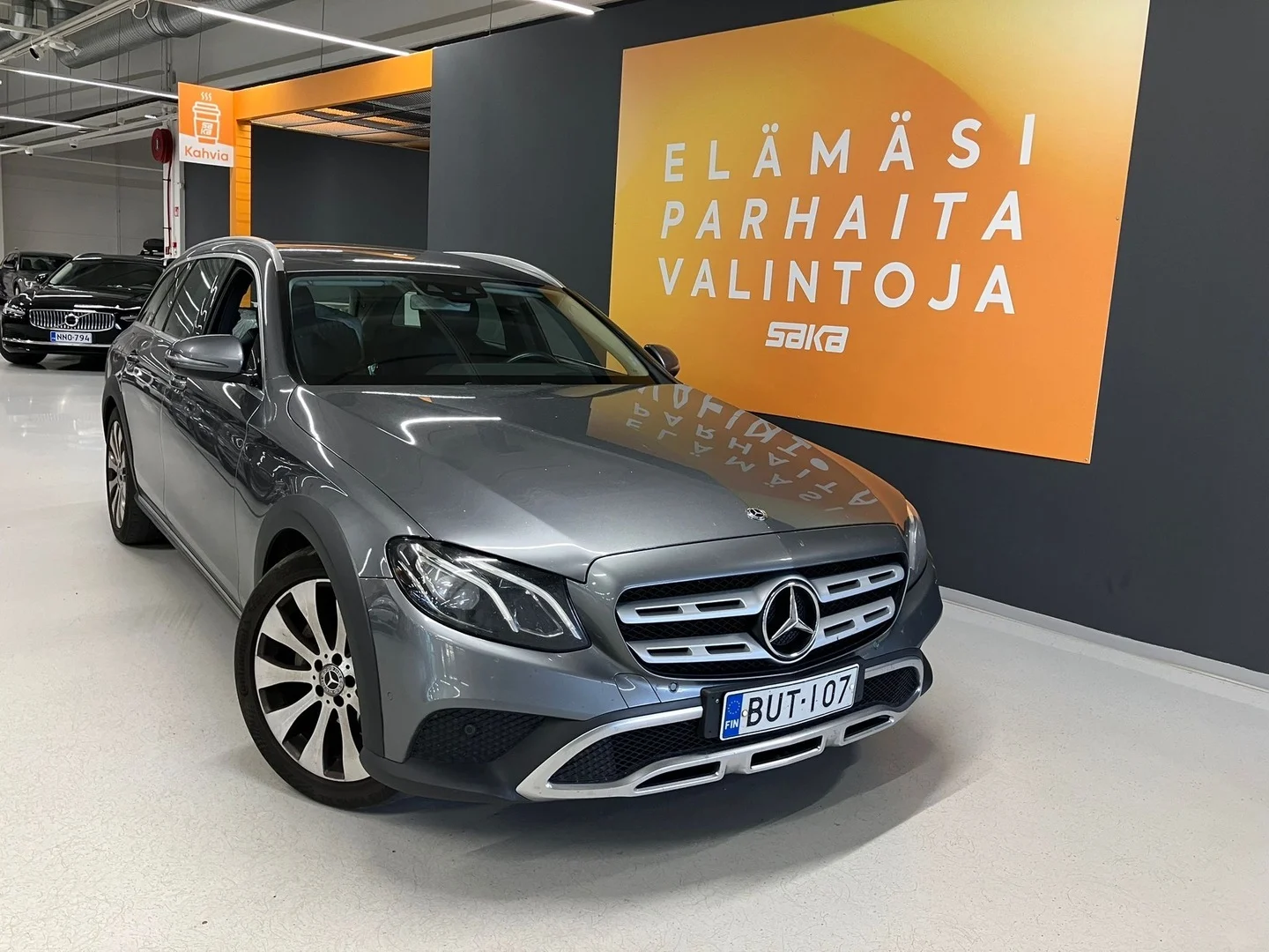 Car Image - 1eNIjQO7yy2DZdrc4l4QTp