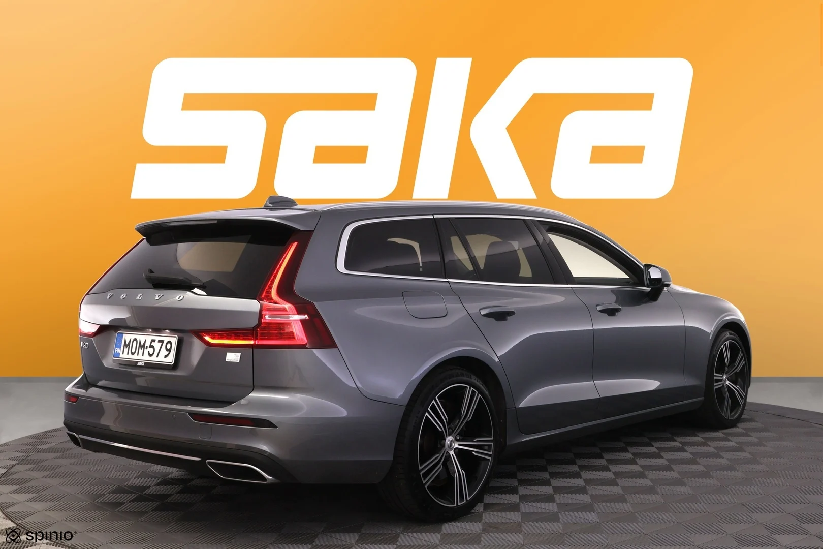 Car Image - pKKvEjCqS0QZJXdau2W5q