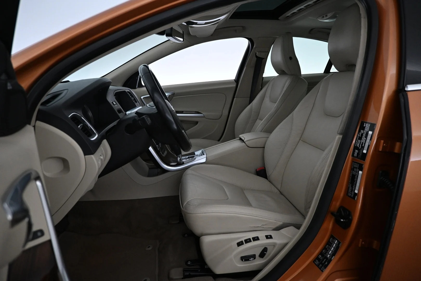 Car Image - 5MeNyOHqITlsOpvrNxbNou