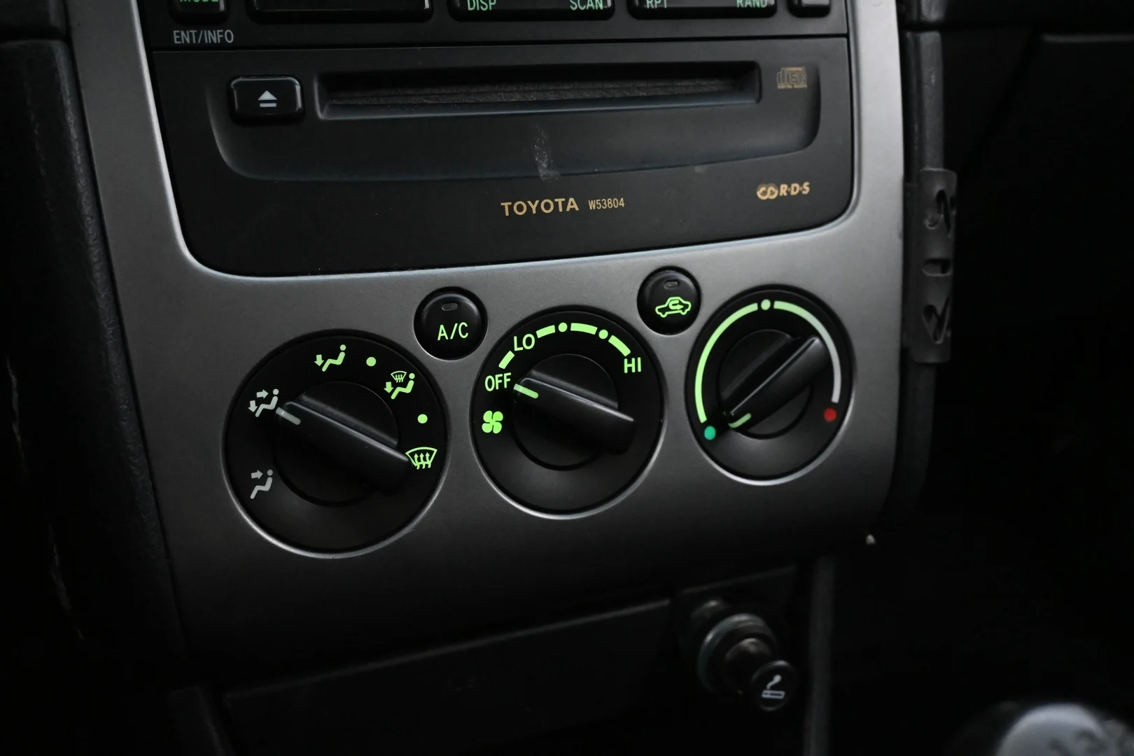 Car Image - 1fbZTVua8s81YGF0eXHp9M
