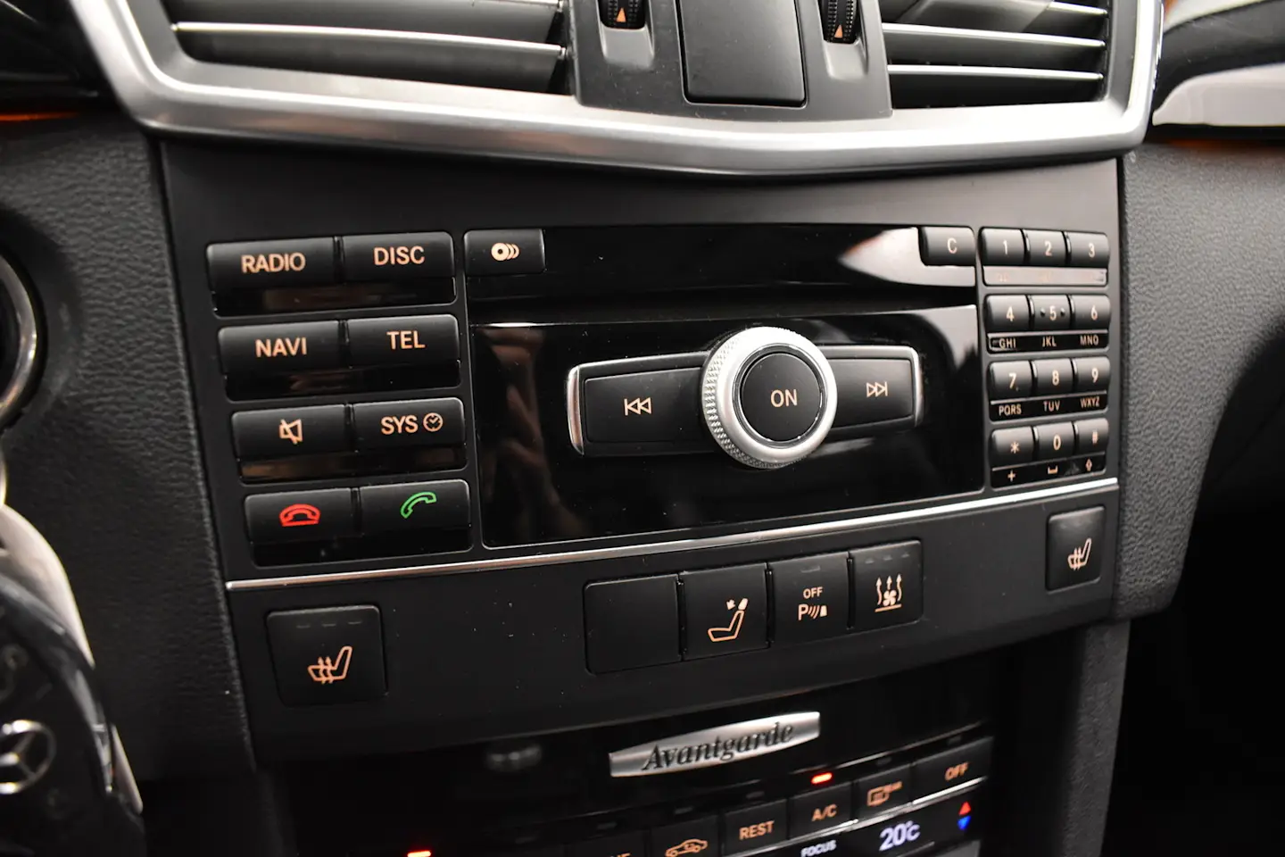 Car Image - 7GsNynn5njjkXayuJrk2b6